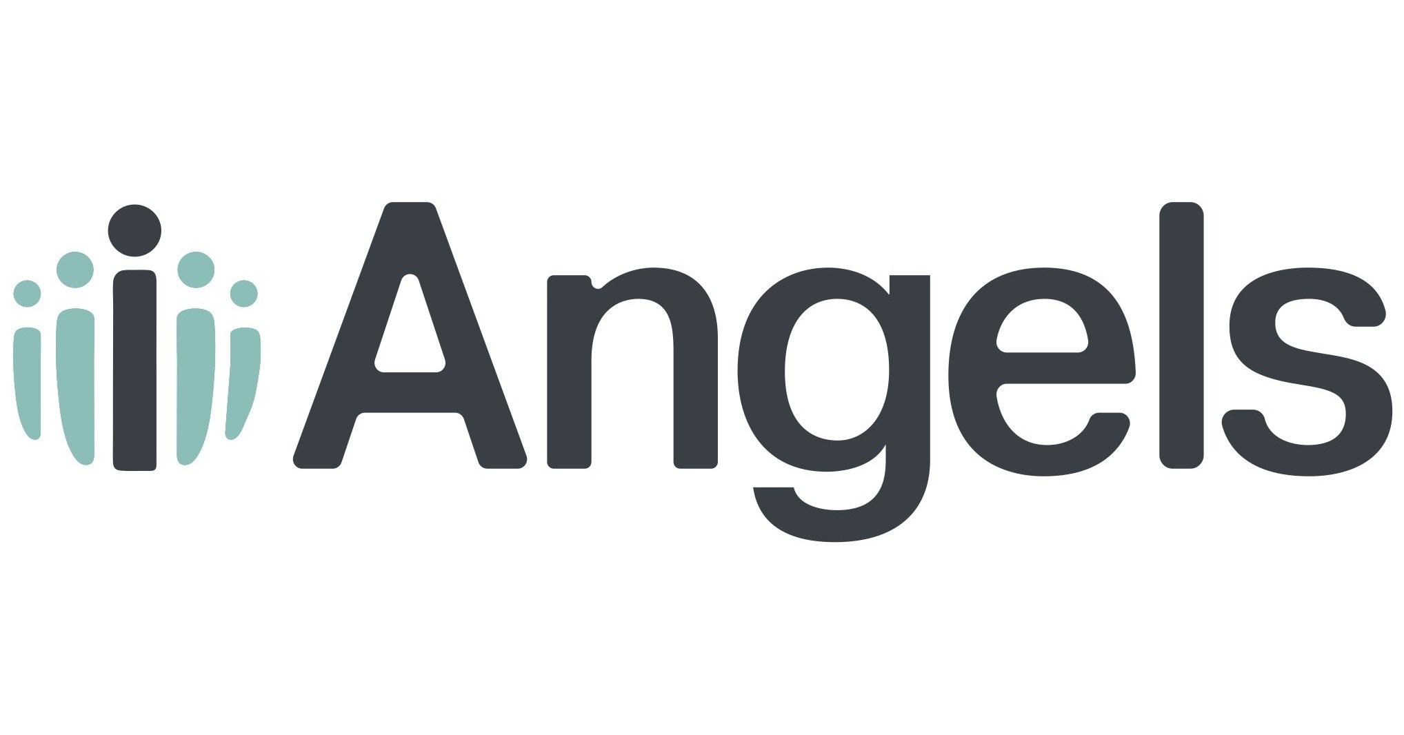 iAngles
